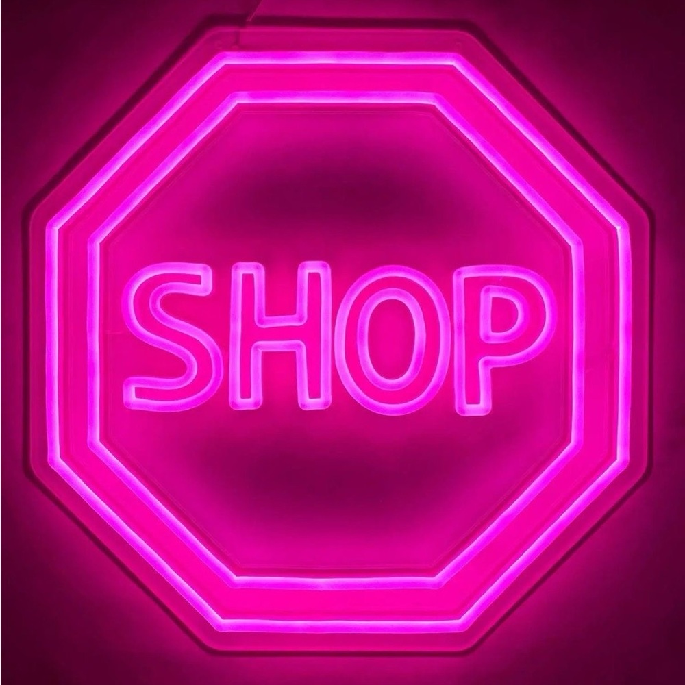 JUNE 22: POSH SHOW🫧✨🛍️ CSL IS LIVE
